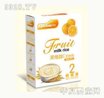 �������S��C���׷ۺ��b2��