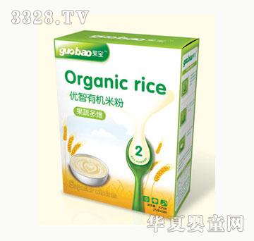 �������߶�S�����ЙC�׷ۺ�