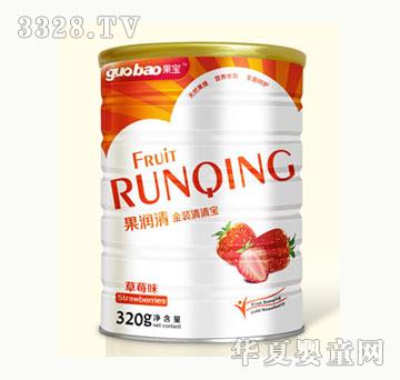 ��������(r��n)����b���匚��ݮζ��