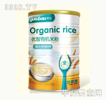 ���������}�F�\�����ЙC�׷�