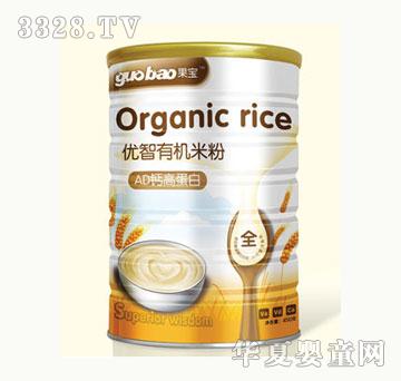 ����AD�}�ߵ��׃����ЙC�׷�