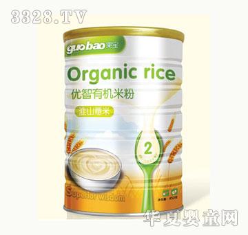 ������ɽ޲�׃����ЙC�׷�