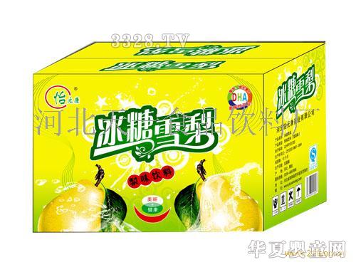 ����ѩ���֭���