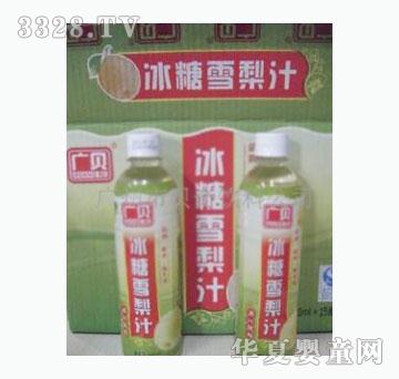 �Vؐѩ��֭��֭�������