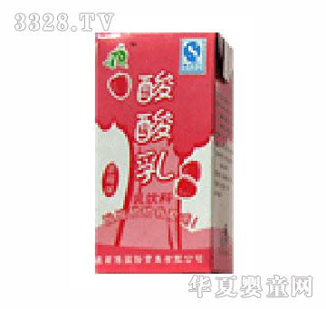 ���옷������