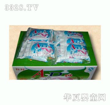 �Ѻ�AD�}��