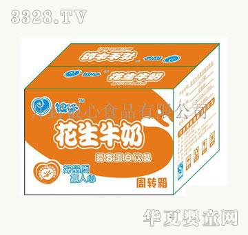 �y�Ļ���ţ�̣�290ml��