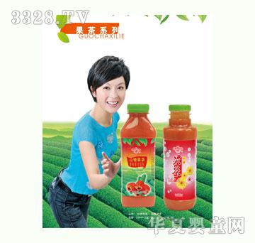 ����ɽ����ϵ��