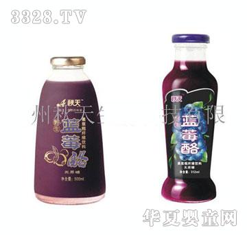 �����{ݮ��