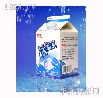 ѩ���Ʊ�����