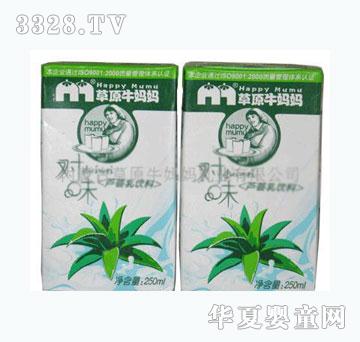 ��ԭţ������ζ�J�C����