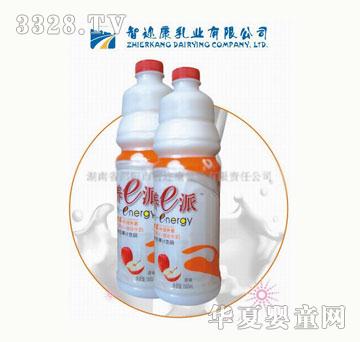 ��߃���I�Be����Ʒ