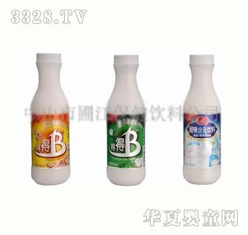 �ҿ����؝�ţ��