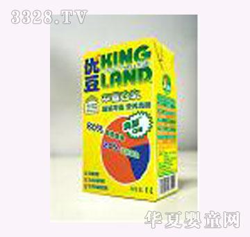 ���250ml�p������aƷ��5�N��ζ��