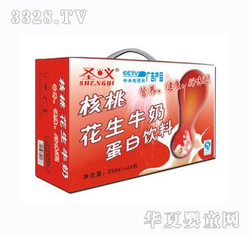 ʥ�x���һ���ţ������