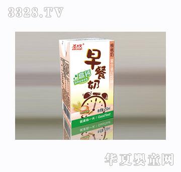 ʥ�x���}��������̘˜ʰ��Ȱ�