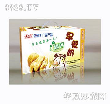 ʥ�x���}�����������l������