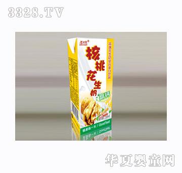 ʥ�x���}���һ�������l���Ȱ�