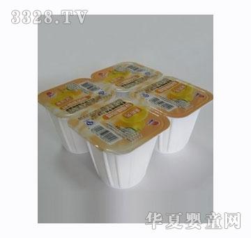 ��ꖹ�125�������ţ��