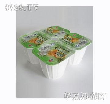 ��ꖹ�125�˲��}��ţ��