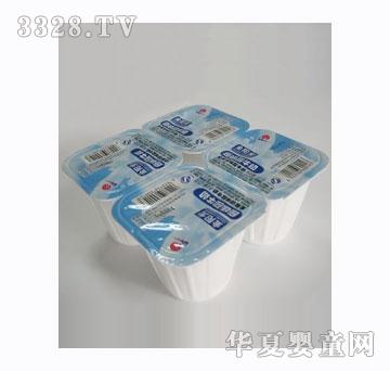 ��ꖹ�125��ԭζ��ţ��