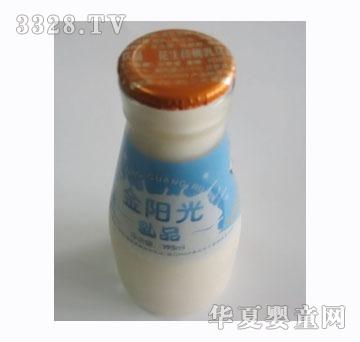 ��ꖹ�195mL����������