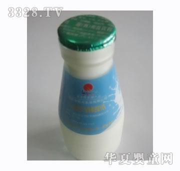 ��ꖹ�195mL��ˬ������