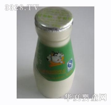 ��ꖹ�195mL��͠I�B��