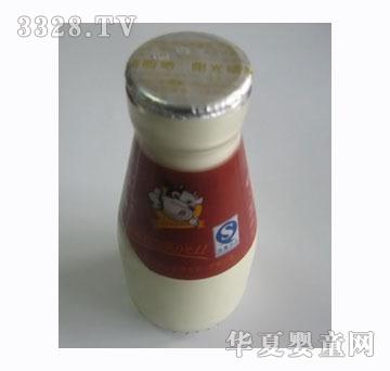 ��ꖹ�195mLꖹ���֬��