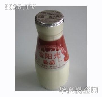 ��ꖹ�195mL�����}��