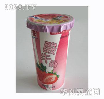 ��ꖹ�150�˲�ݮ��ţ��