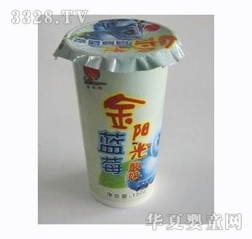 ��ꖹ�150���{(l��n)ݮ��ţ��