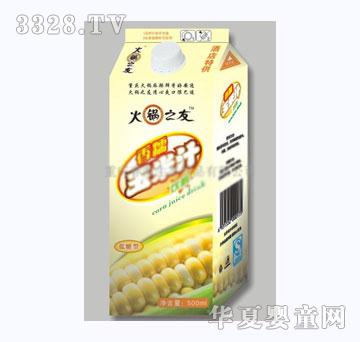 ���֮������֭���