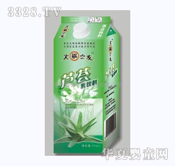 ���֮���J�C��