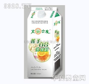 ���֮��ɏ�Ӱٺ���