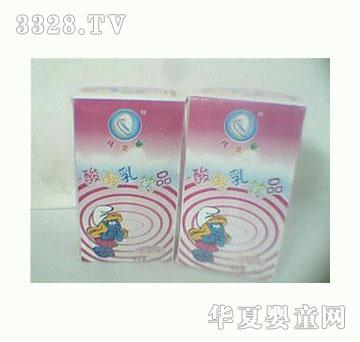 ���`ñ205ml�������b������