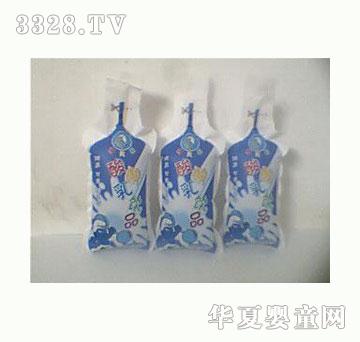 ���`ñ100ml����������