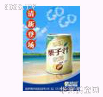 �������֭