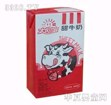 ̫�(y��ng)����ţ��