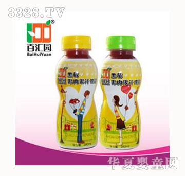 �مR�@��ݮ�����֭280ml