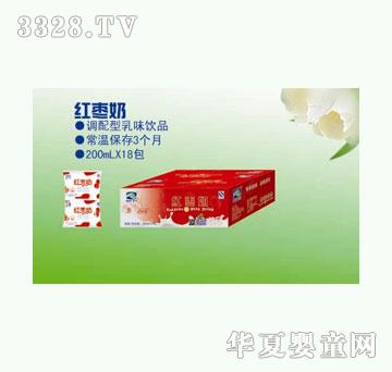 ���r�t����