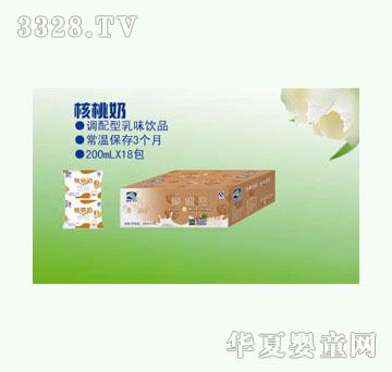 ���r������