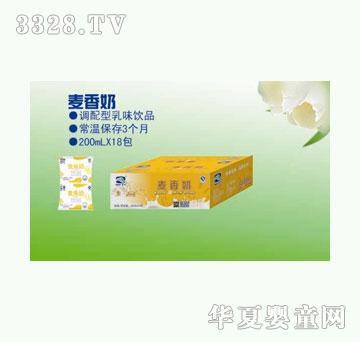 ���r������