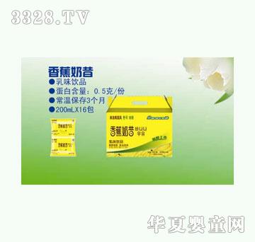 ���r�㽶����