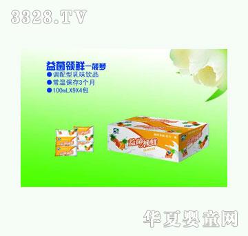 ���r����I�r-���}