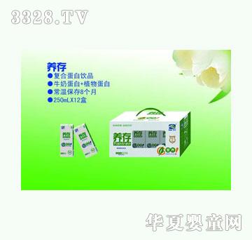 ���r�B��-�ͺϵ���