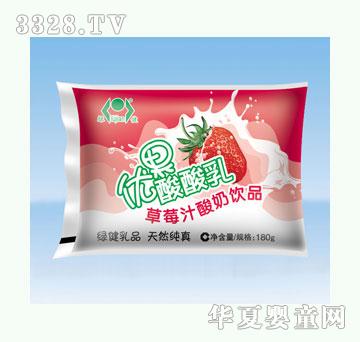 �G�������������ݮ֭