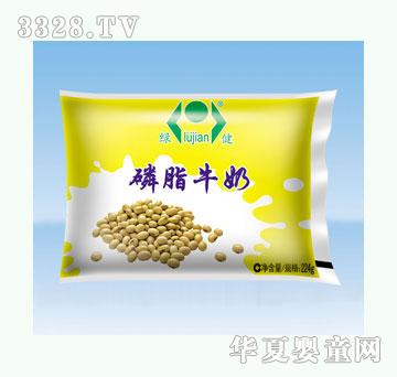 �G����֬ţ��