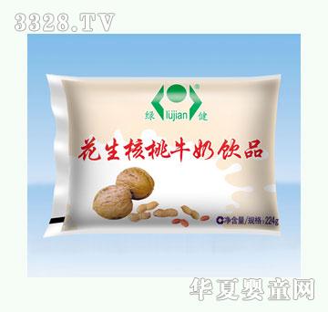 �G����������ţ���Ʒ