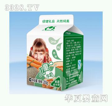 �G����ͯţ��ϵ�й���